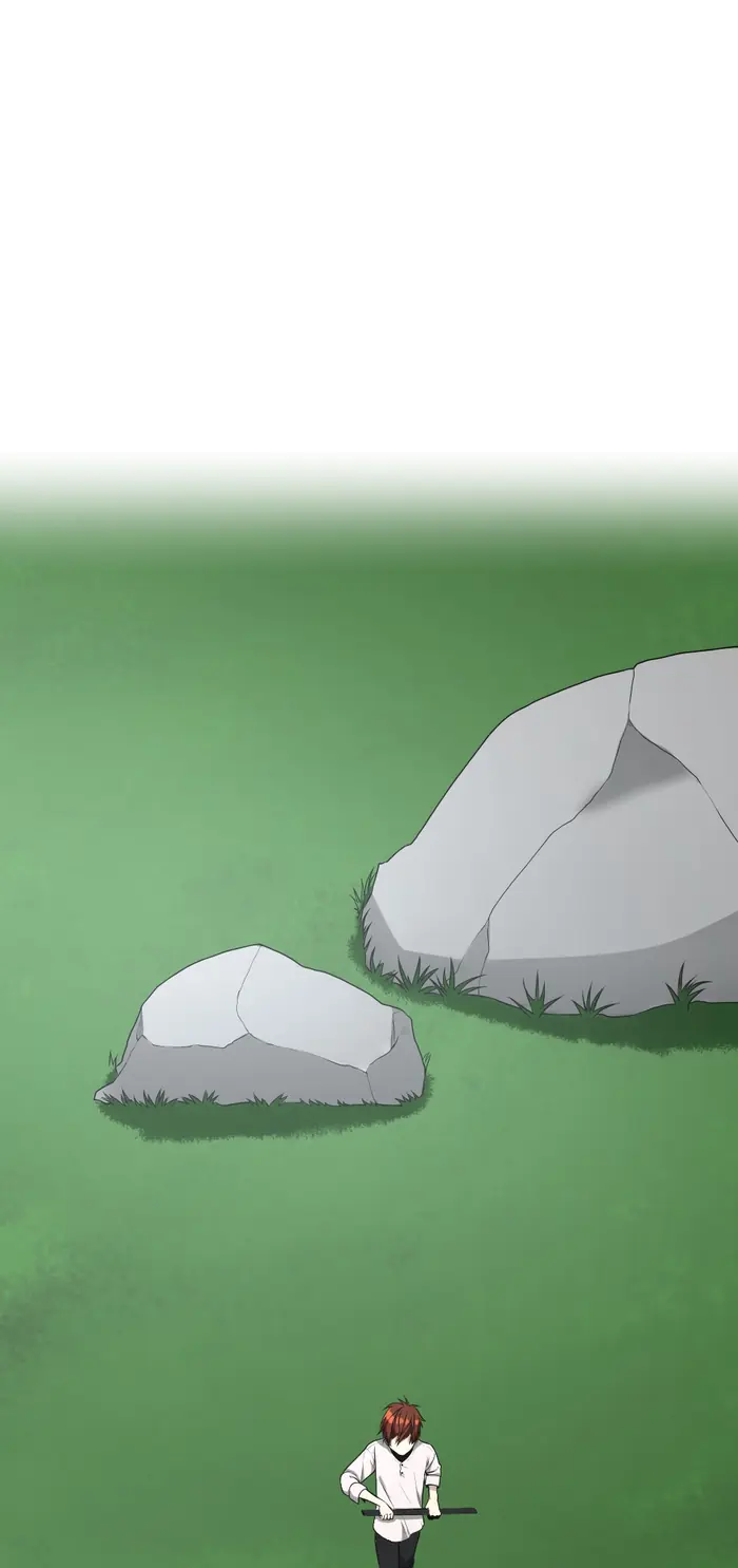 The Beginning After the End Chapter 56 image 43_optimized